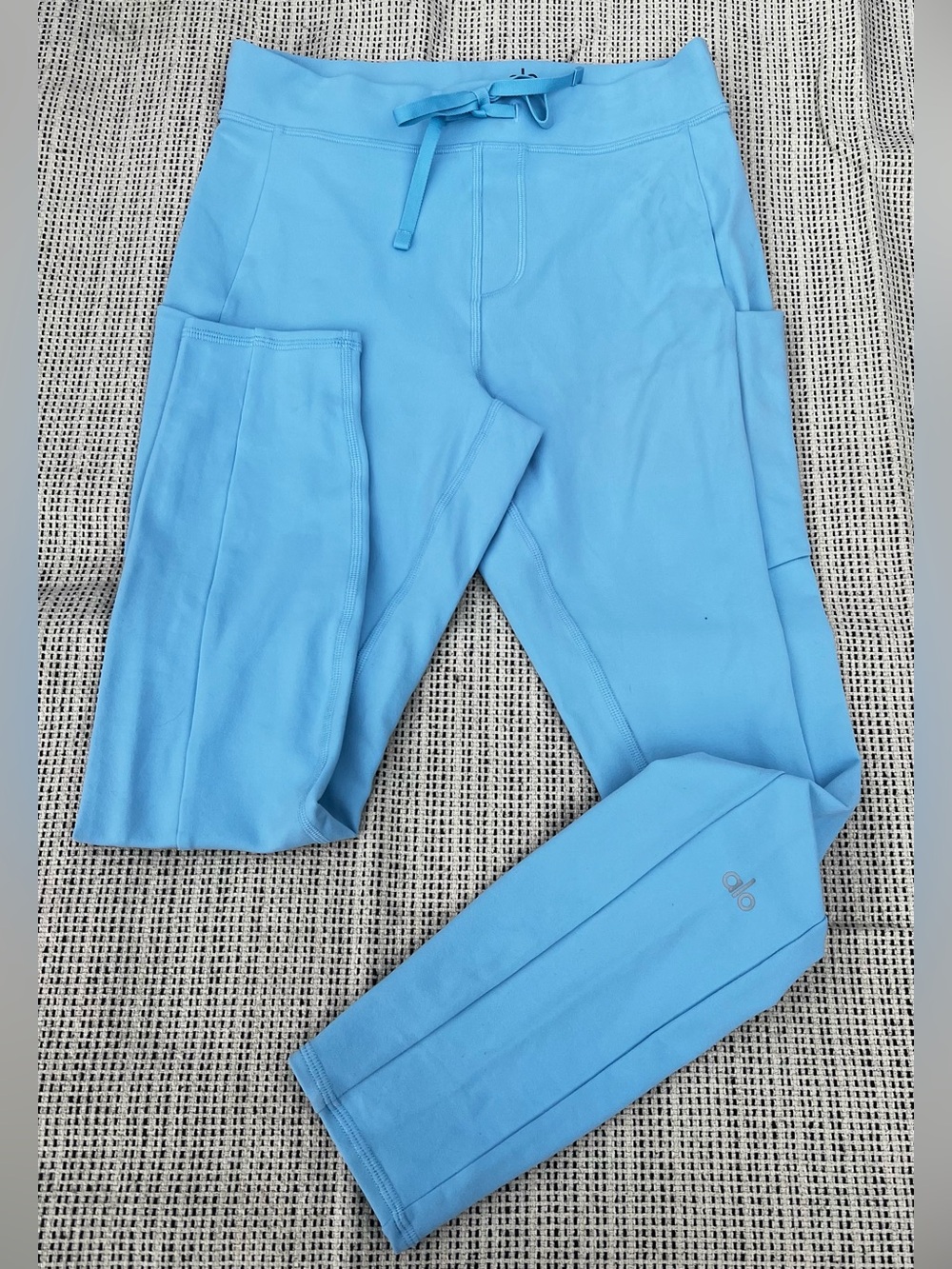 Alo Checkpoint Legging